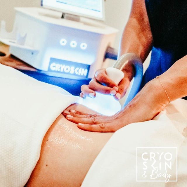 Results on your lunch break?? Did you know Cryoskin is very safe and non-invasive. Many guests visit us during their lunch break or immediately before or after a workout because with Cryoskin, slimming and toning means no down-time after treatment.
.
.
.
#cryoskinandbody #cryosunshinecoast #bodysculpting #fatfreezing #fatfreezingsunshinecoast  #selfcare #antiaging #bodysculpting #healthylifestyle #cryoskinfacial #cryoskinslimming #slimming #fatloss #healthandwellness #facelift #wellness #beauty #skincare #fitness #health #recovery #weightloss #bodycontouring #wholebodycryotherapy #cryotherapybenefits #coolsculpting #seeresults